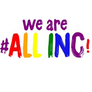 All Inc! – A flashback