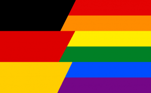 Change of Government in Germany – a chance for LGBT+ people?